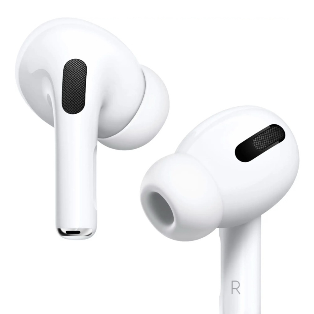 Apple AirPods Pro White 1st Gen